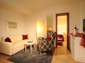 2 Tage Freiburg im schönen Schwarzwald erkunden