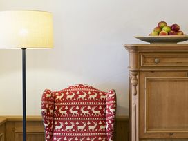 4 entspannte Tage im Zillertal mit HP