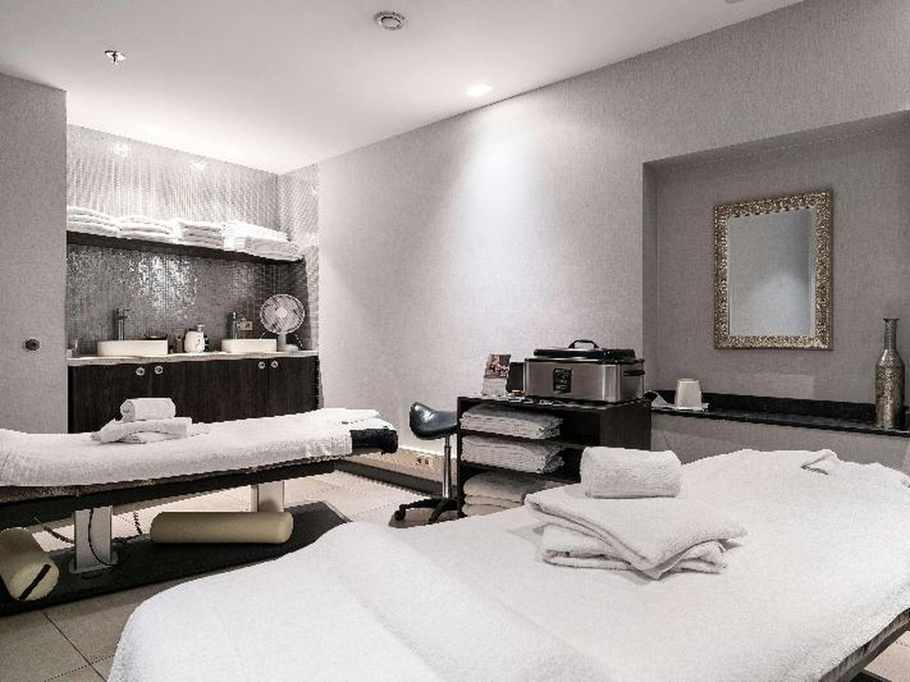 2 Tage im Corendon City Hotel Amsterdam mit Frühstück