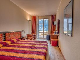 2 Tage Gardasee-Urlaub mit Frühstück