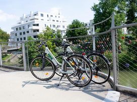 An der schönen Donau - 2 Tage mit Frühstück