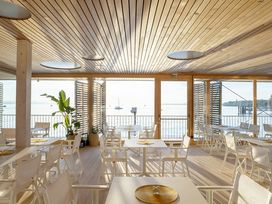 Wellness am Bodensee | 5 Tage
