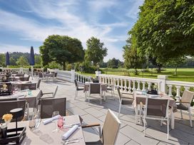 Marc Aurel Ferienwoche