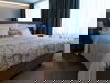 Relax & Enjoy in Saalfelden 3 Tage