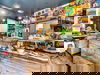 Citytrip Wiesbaden im Design Hotel - 3 Tage