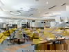 Kaiserliches Wien - 2 Tage mit Frühstück