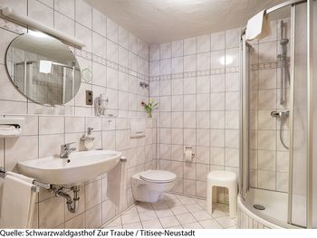 4 Tage unvergessliche Schwarzwalderlebnisse