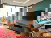 4 Tage im Corendon City Hotel Amsterdam mit Frühstück