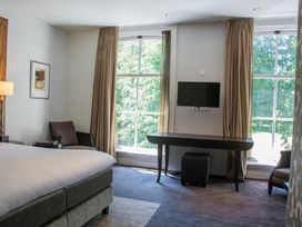 7 Tage in der lebhaften Hansestadt Deventer