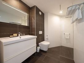 2 Tage Erholung im Stadtzentrum von Valkenburg