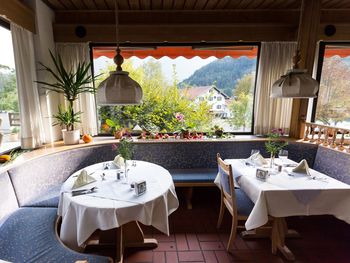 Erholung pur! 4 Tage Ruhpolding mit Therme & Massage