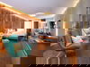 Zell am See-Wellness - 4 Tage mit AI