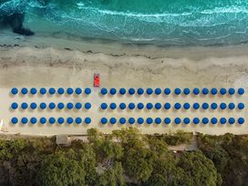 Toskana - Genießen. Entdecken. Entspannen - 3 Tage