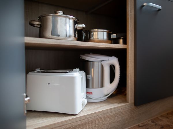 2 Tage Valentinstag-Romantik im Thüringer Wald in Lauscha, Thüringen