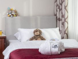 2 Tage im Hotel Maritim Bonn mit Frühstück