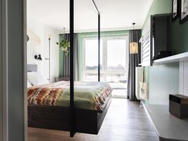 7 Tage an der Nordseeküste in St. Peter-Ording