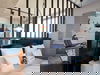 2 Tage im 25hours Hotel Das Tour