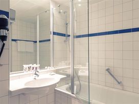 Münster und Bächle - 4 Tage Freiburg im Breisgau