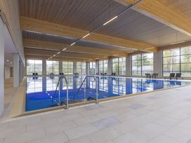6 Tage Erholung & Naturgenuss im grünen Drenthe