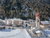 Berggenuss zwischen Gipfeln & Tälern - 3 Tage Ötztal