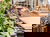 8Tage Best Western Plus Hotel Willingen mit Frühstück