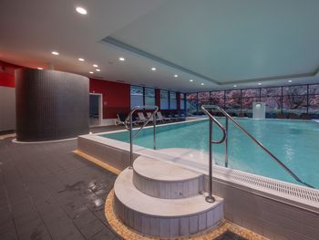 4 Tage Kurzurlaub im Naturparadies Arnsberg