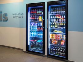 3 Tage München pur – Stadt, Kultur & Genuss erleben