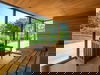 Discovery Package - 3 Tage