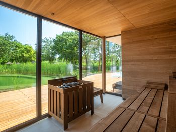 Discovery Package - 3 Tage