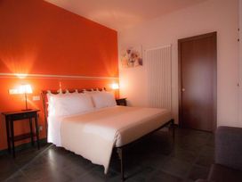 4 Tage Toskana-Auszeit zwischen Oliven & Meer