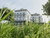 Auszeit an der Nordseeküste - 5 Tage in Büsum