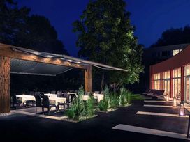 Kultur pur in Salzburg! - 7 Tage 