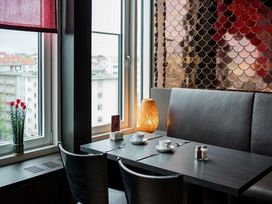 Wunderschönes Berlin - 2 Tage in der Hauptstadt