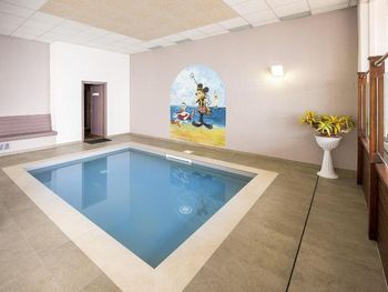 Auszeit in Tremosine sul Garda - 6 Tage