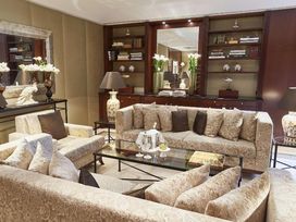 2 Tage im Hotel Adlon Kempinski Berlin mit Frühstück