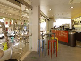 2 Nächte ans Meer nach Jesolo - mit Frühstück