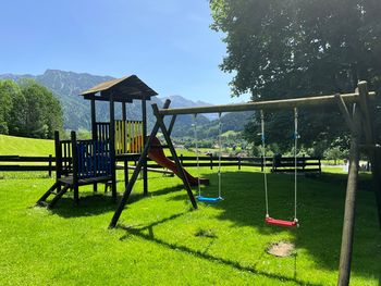 Bild 15 von 30