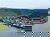 4 Tage Erholung im Tal der Loreley