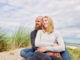 3 = 2 Ostsee-Wellness-Auszeit