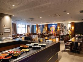 Entdeckerreise an den Main - 5 Tage mit Halbpension