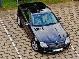 2 Tage im Novum Hotel City Nord mit Frühstück