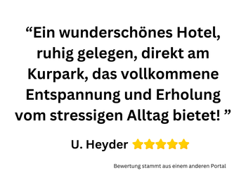 Bild 15 von 48