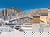 4 Tage am Rande der Tannheimer Berge mit HP
