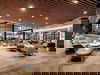 Wohlfühloase 3 Tage mit HP im Hotel Aqua Dome