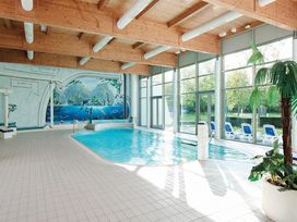 4 Tage Kurztrip auf die Schwäbische Alb