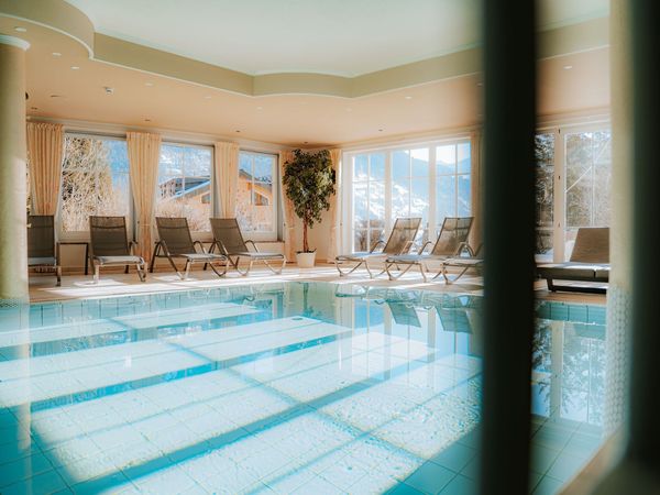 6 Tage Genuss, Bergerlebnis & Wellness inkl. Halbpension in Bad Hofgastein, Salzburg inkl. Halbpension