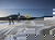 Urlaub 2 Tage mit HP im Sportresort Hohe Salve