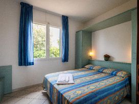 Urlaub im Herzen der Etruskerküste 7 Tage