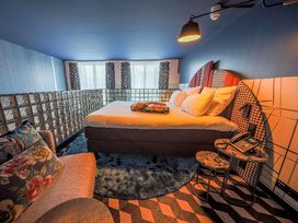 7 Tage Urlaub im Herzen von Arnheim