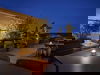 2 Tage im Adina Apartment Hotel 